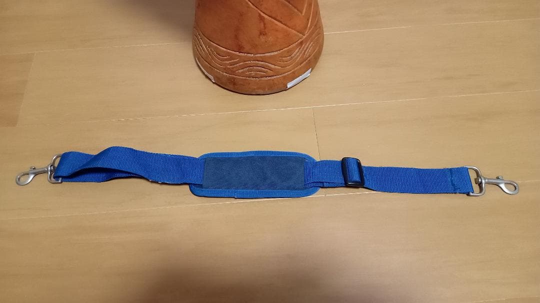 27cm Ghana Series Djembe（バッグとアクセサリー付き）