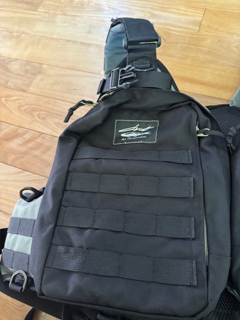 DRT×サブロック ゲームベスト