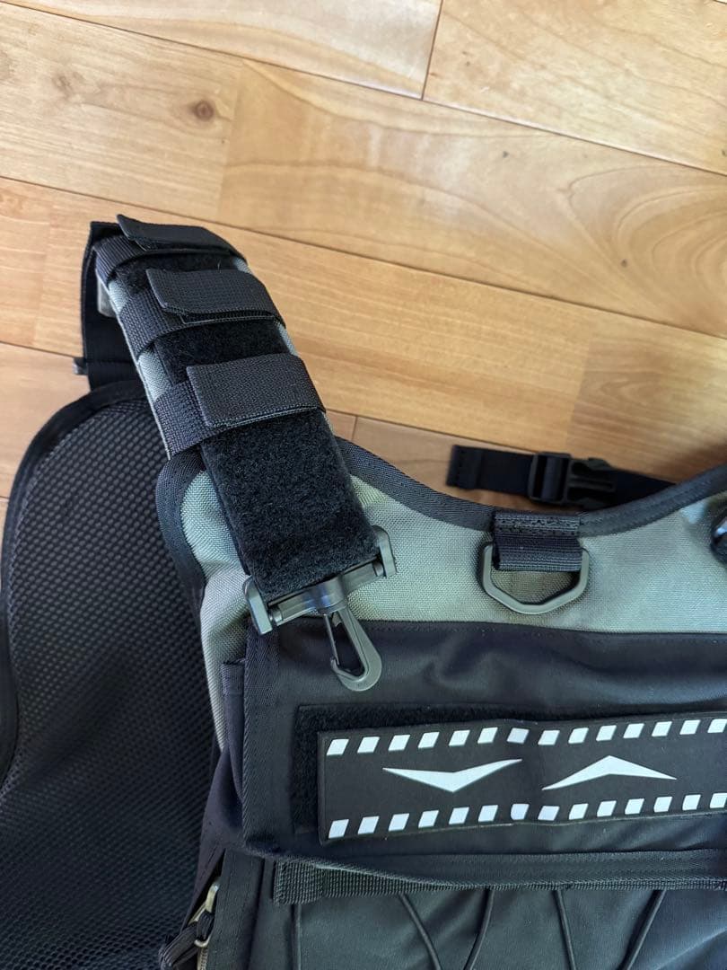 DRT×サブロック ゲームベスト