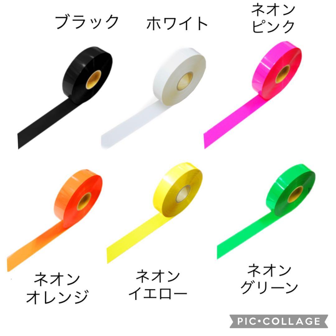 こんちゃん♡チアミニポンくまさん