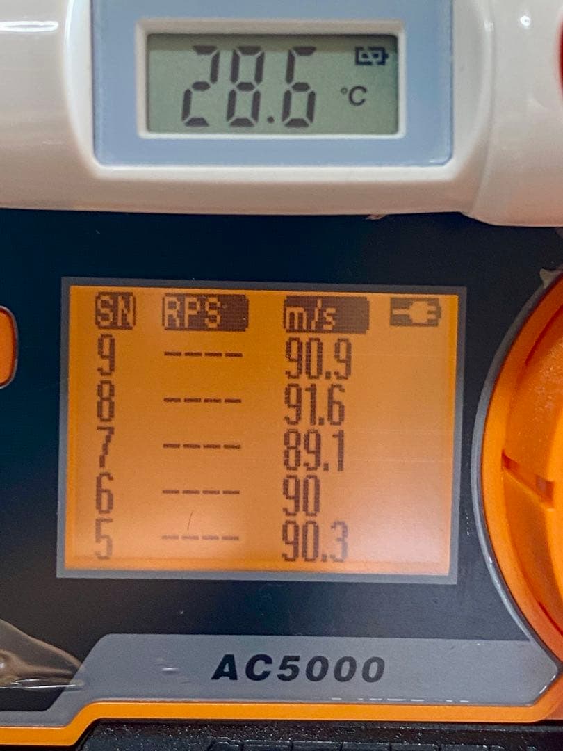 【日曜セール】動確済　東京マルイ　デザートイーグル　新型　ガスブロ