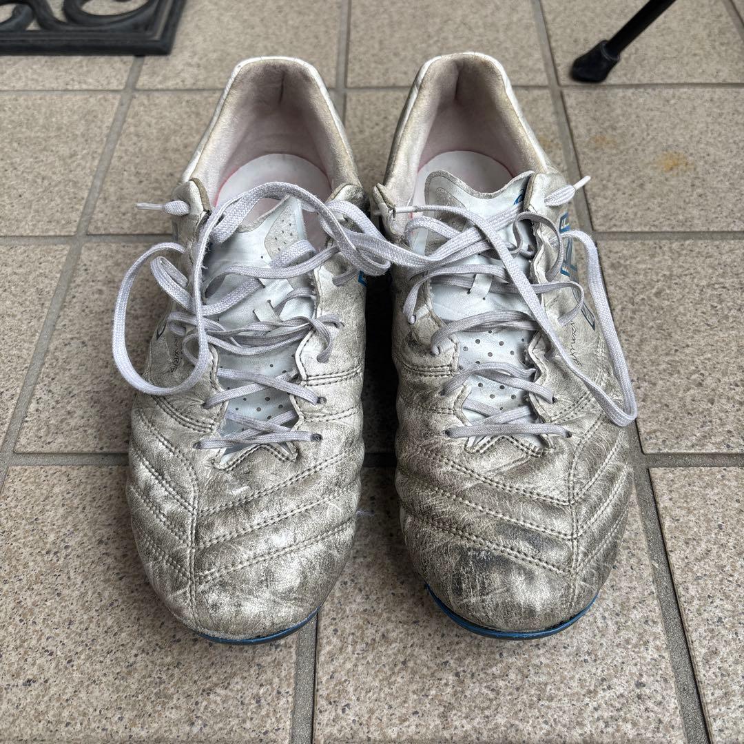 ASICS DS LIGHT X-FLY PRO 3 元値¥24,750