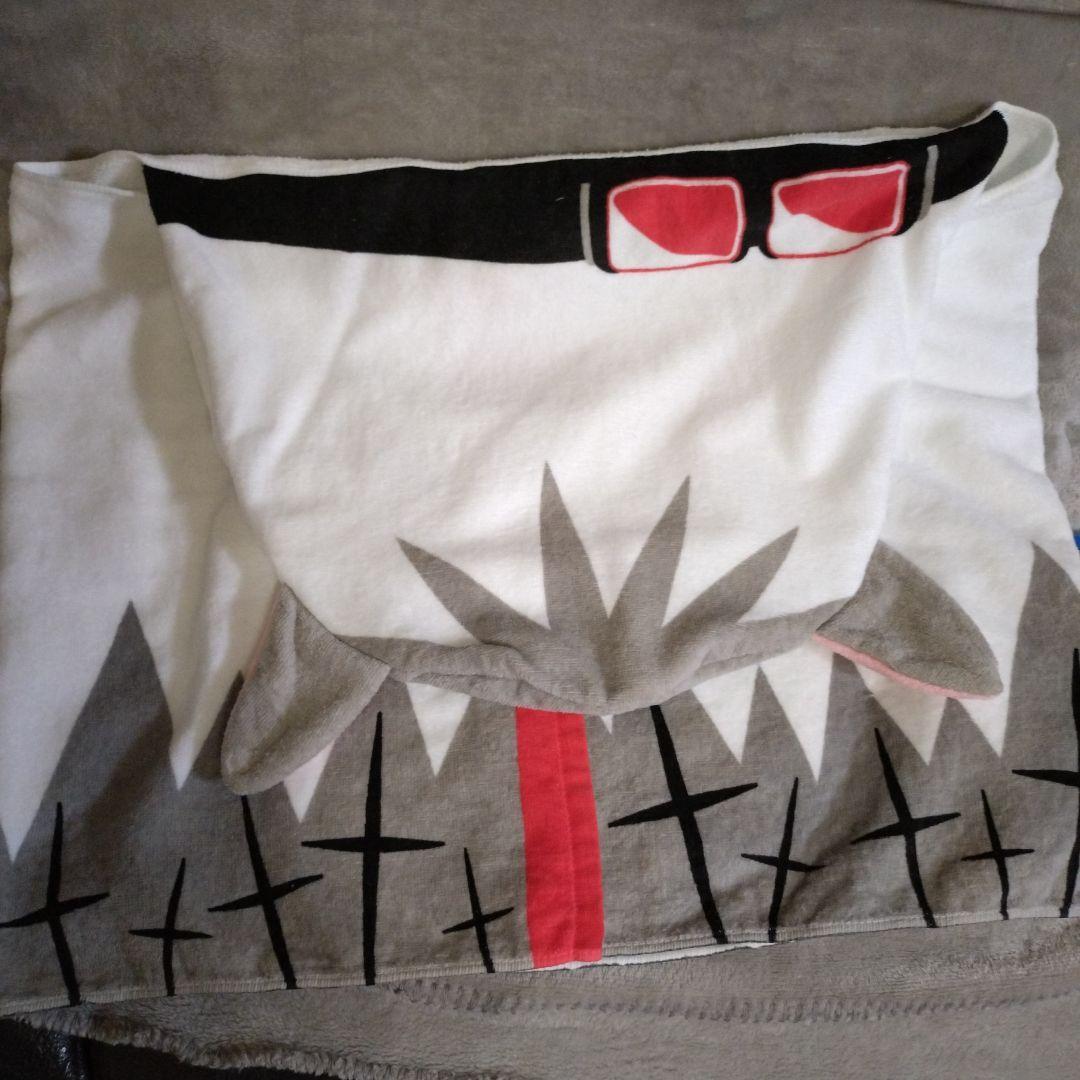 ＊メメントリ＊はるてぃ＊うた＊『腐れ縁』＊