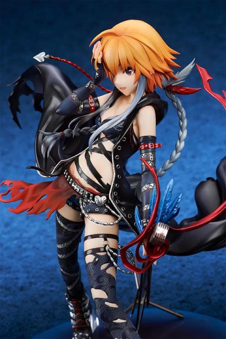 【未開封・正規品・特典付き】 二宮 飛鳥 深淵への招待 Ver. フィギュア