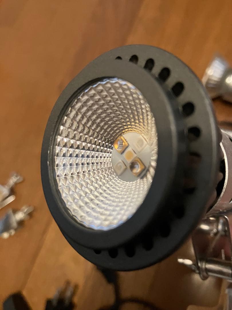 【爬虫類】ゼンスイ　マイクロン マイクロサン マイクロ UV LED