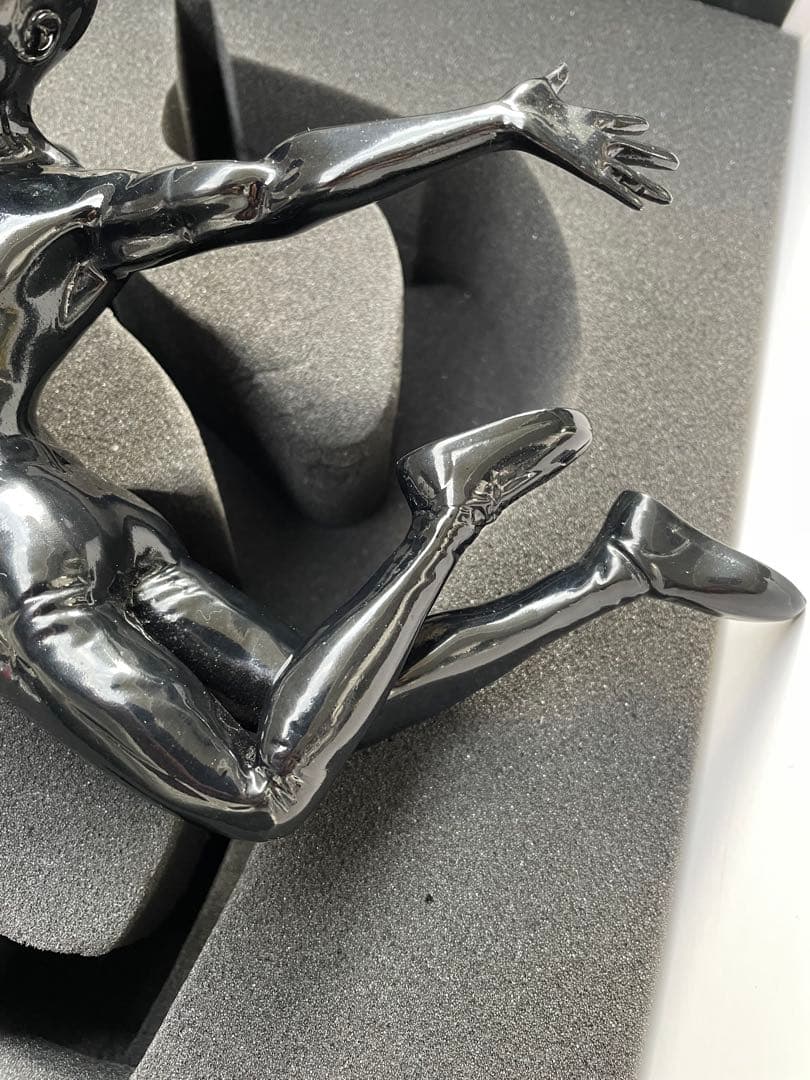 その他 SBR 515 HAND SPIN B-BOY Silo