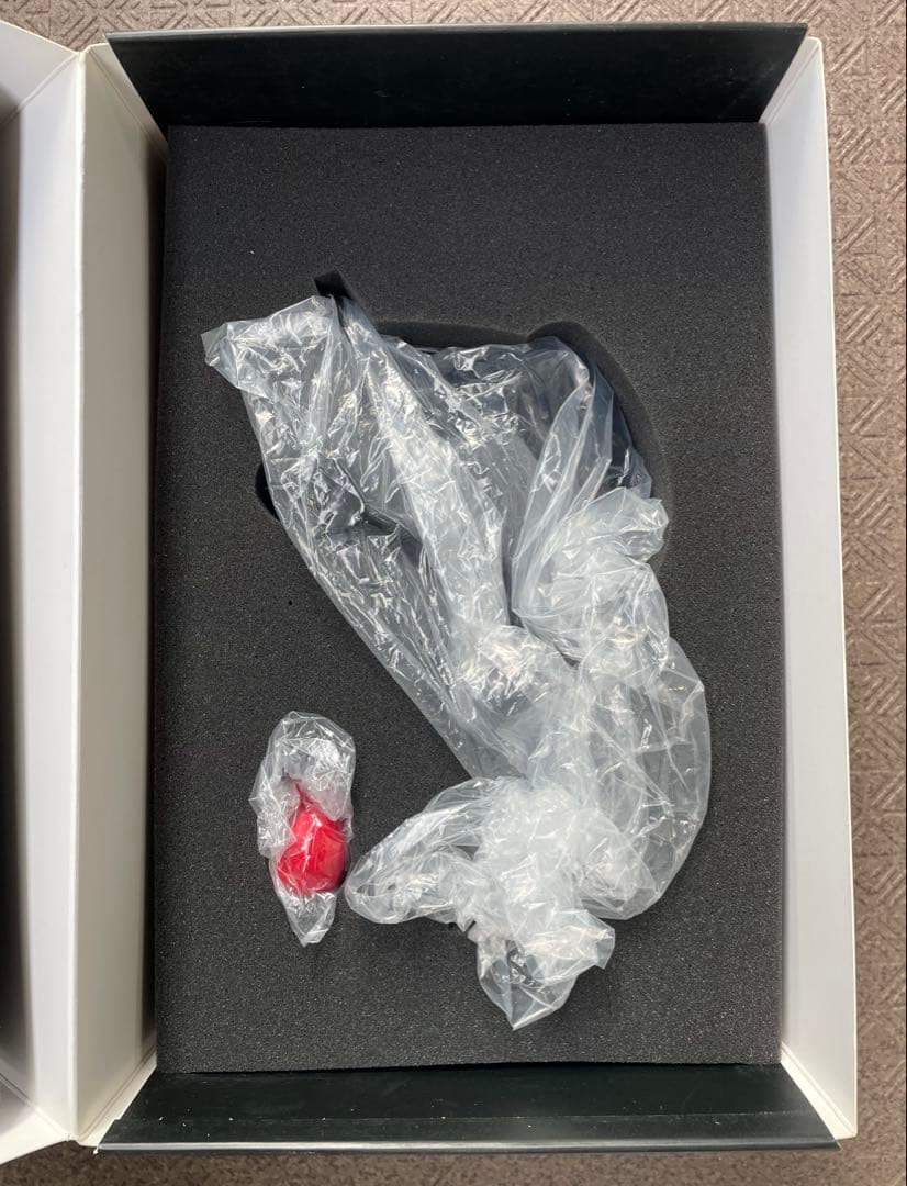 その他 SBR 515 HAND SPIN B-BOY Silo