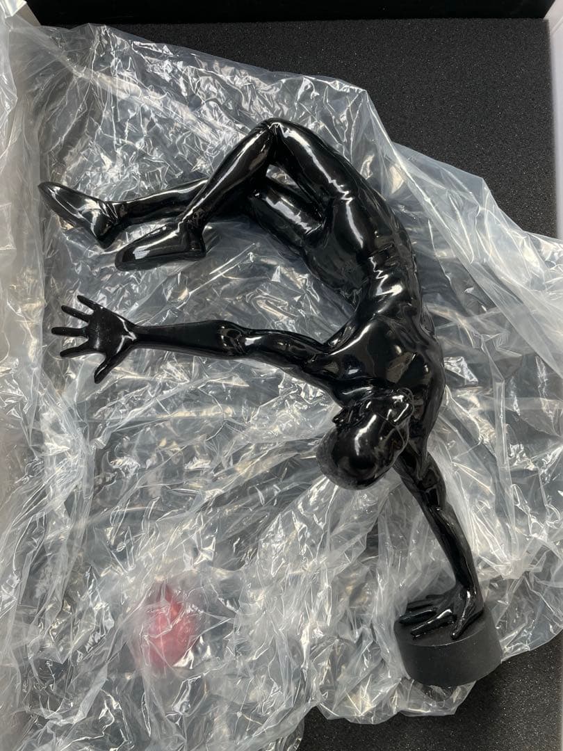 その他 SBR 515 HAND SPIN B-BOY Silo