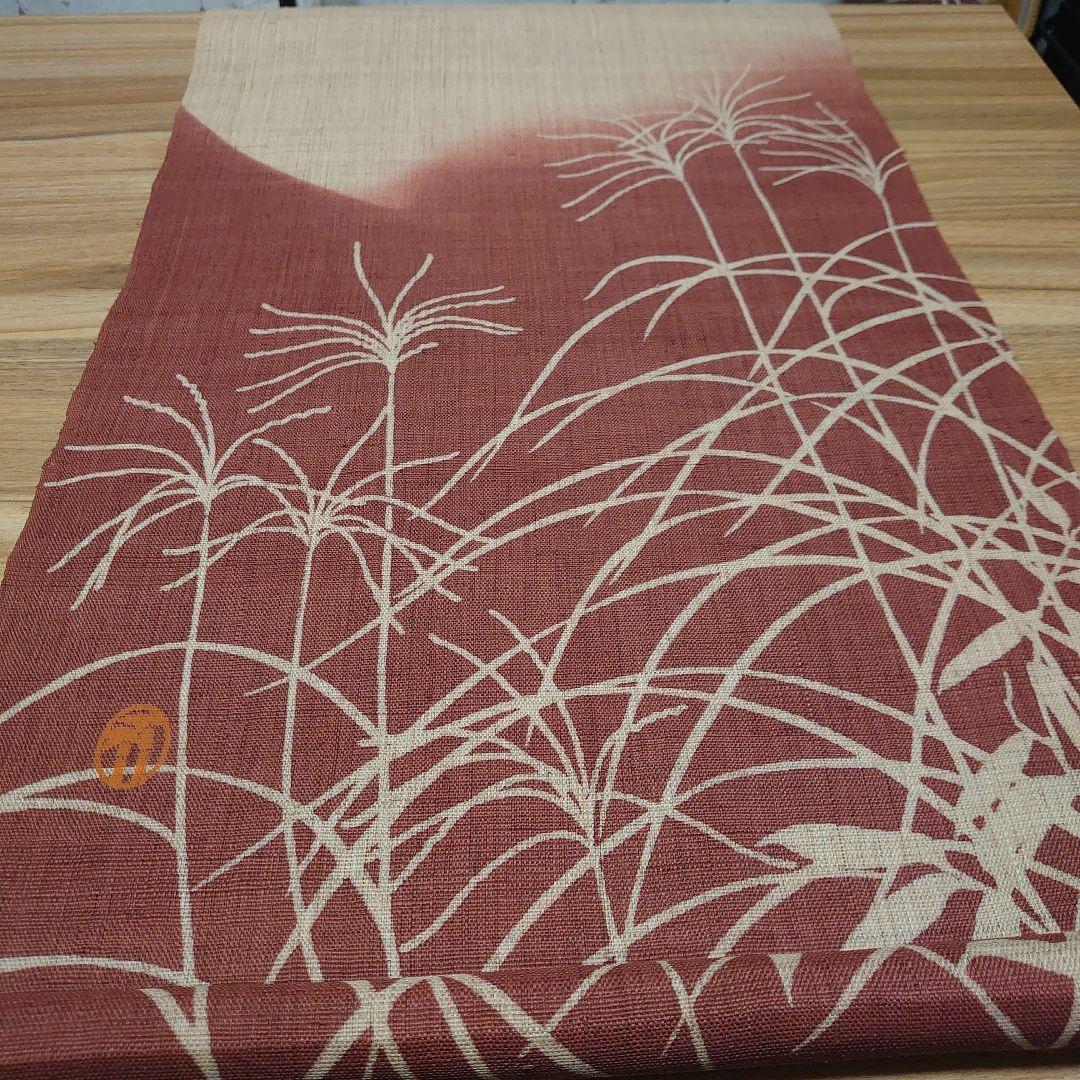 遺品整理　掛け軸　巻物　まとめ売り