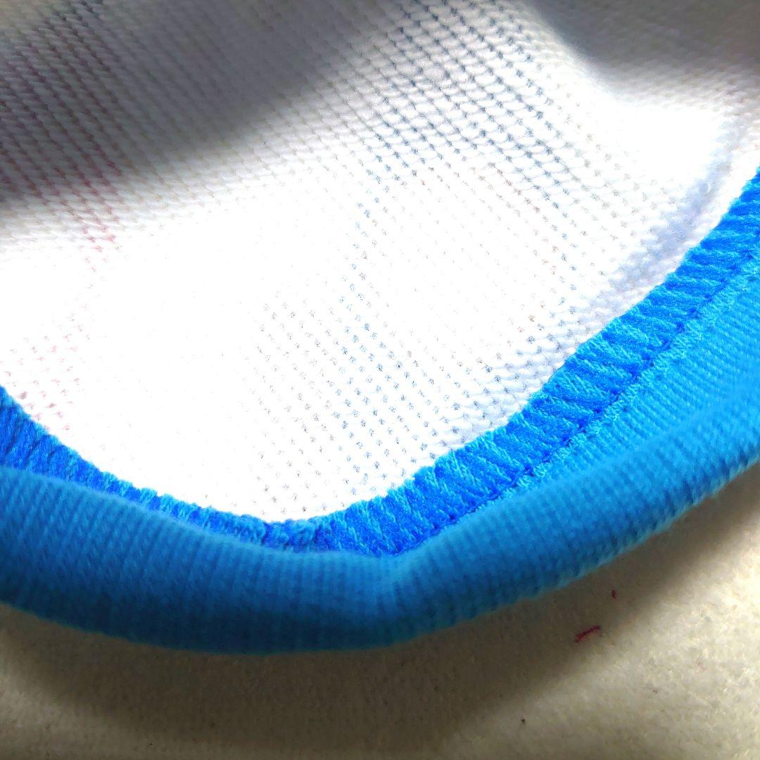 犬服 3S わんこの普段着　レトロロケット