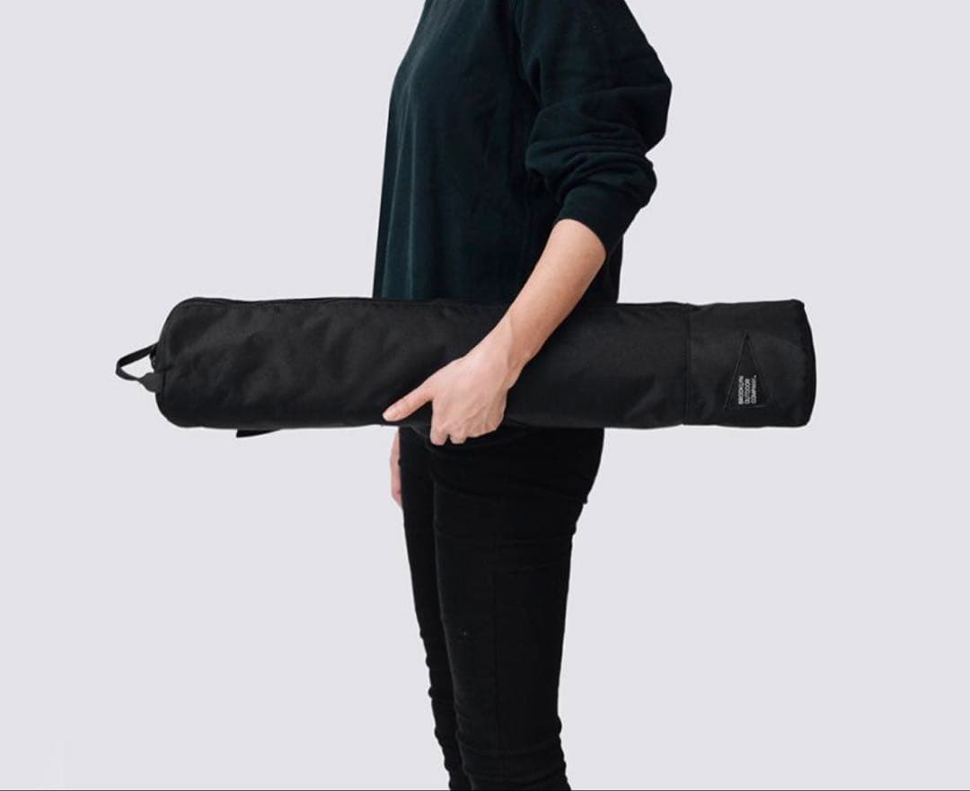 テーブル・チェア・ハンモック BROOKLYN OUTDOOR 600D Folding Hexa Table