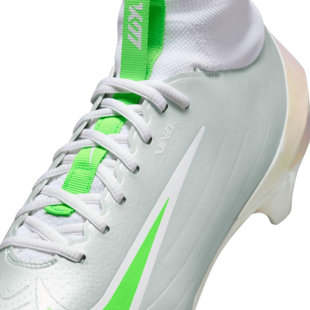 【27.5cm】NIKE VAPOR PRO 1 2025年 アメフト スパイク