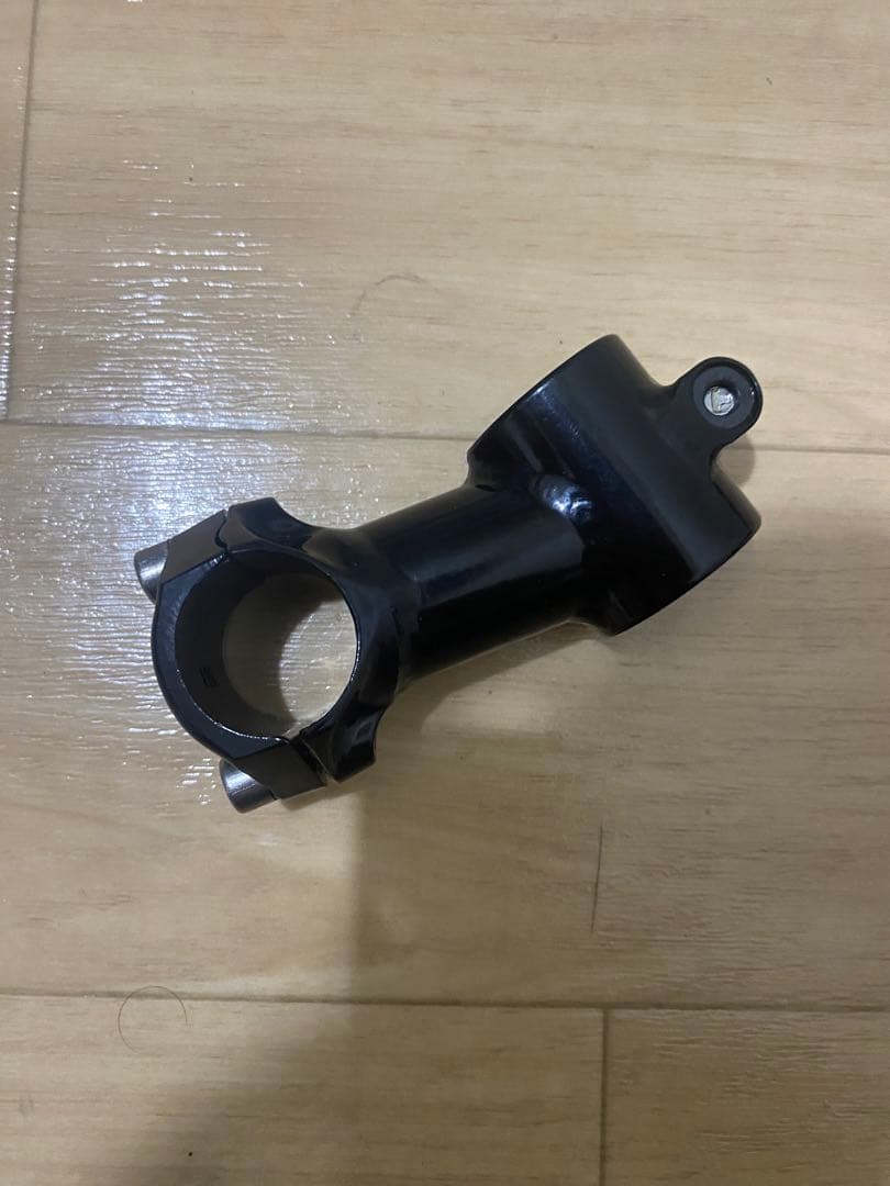 【超希少old salsa】サルサ ピスト シングルスピード njs mtb