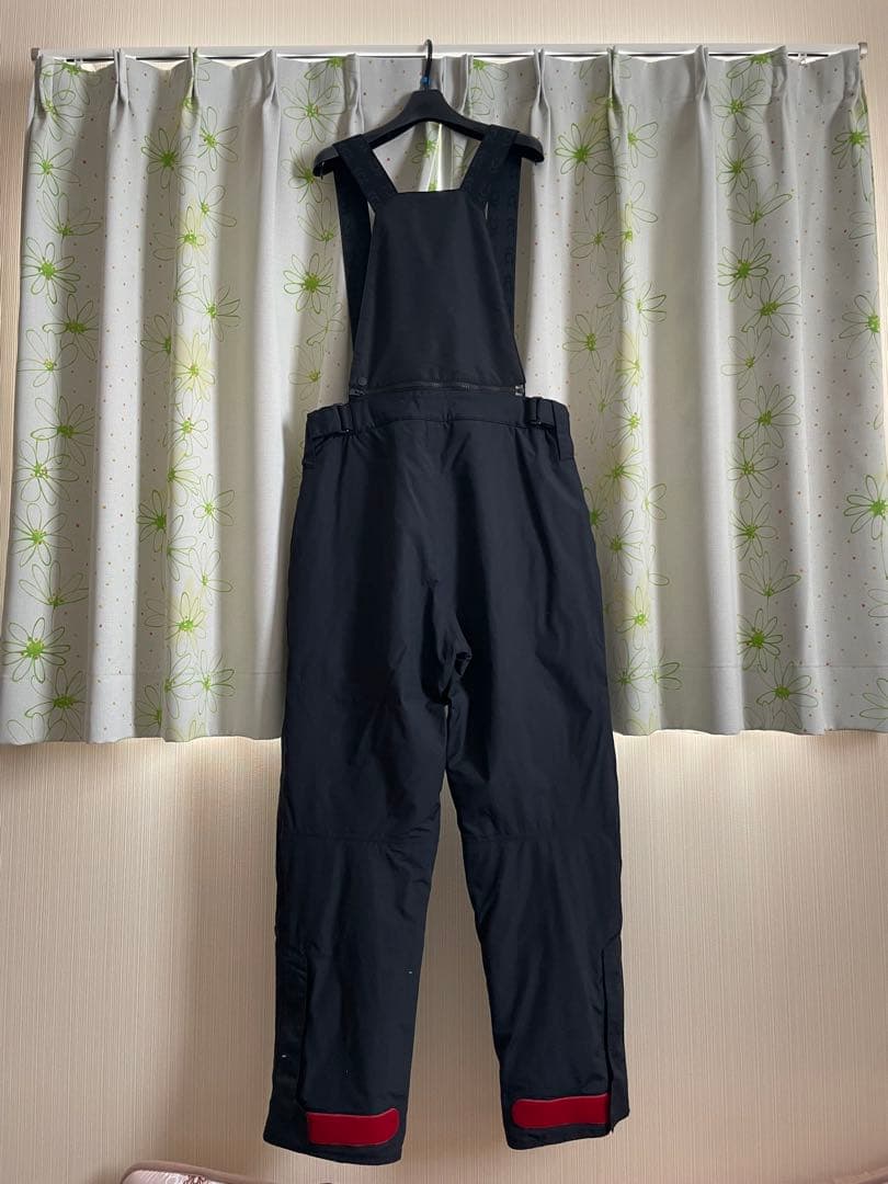 ダイワ レインマックス 上下セット