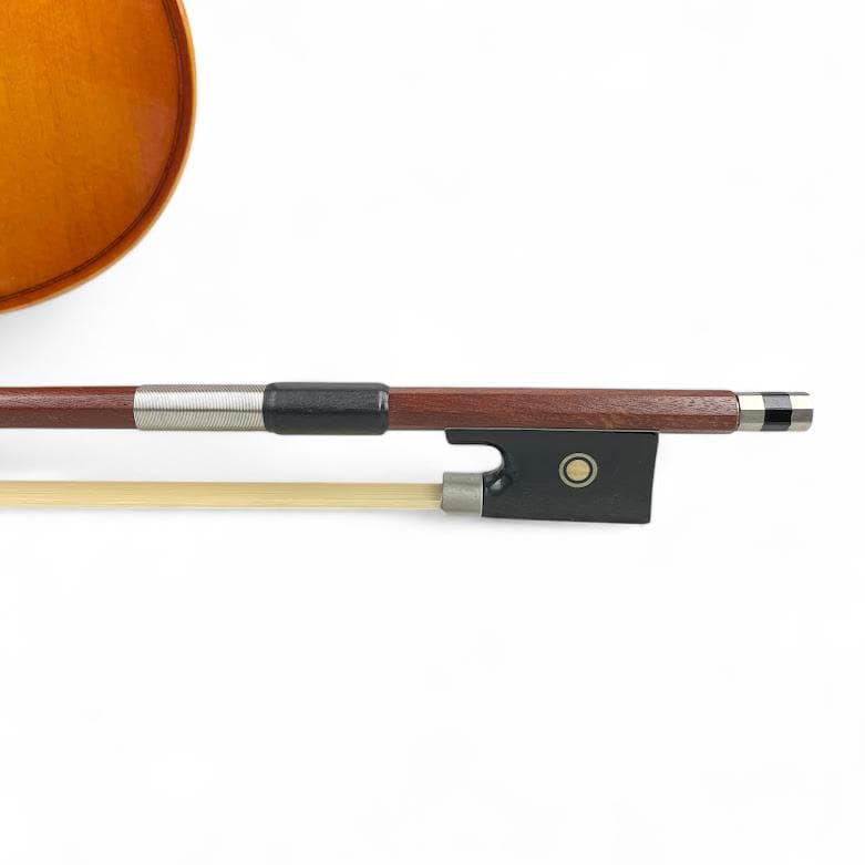 ほぼ未使用●ARTISAN● バイオリン SVS-400 4/4 フルサイズ