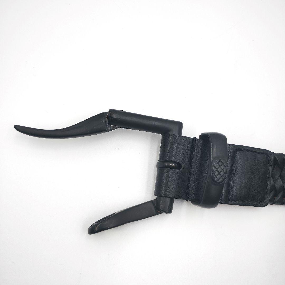 メンズウェア BRIEFING Fireman Buckle Mesh Belt Unisex