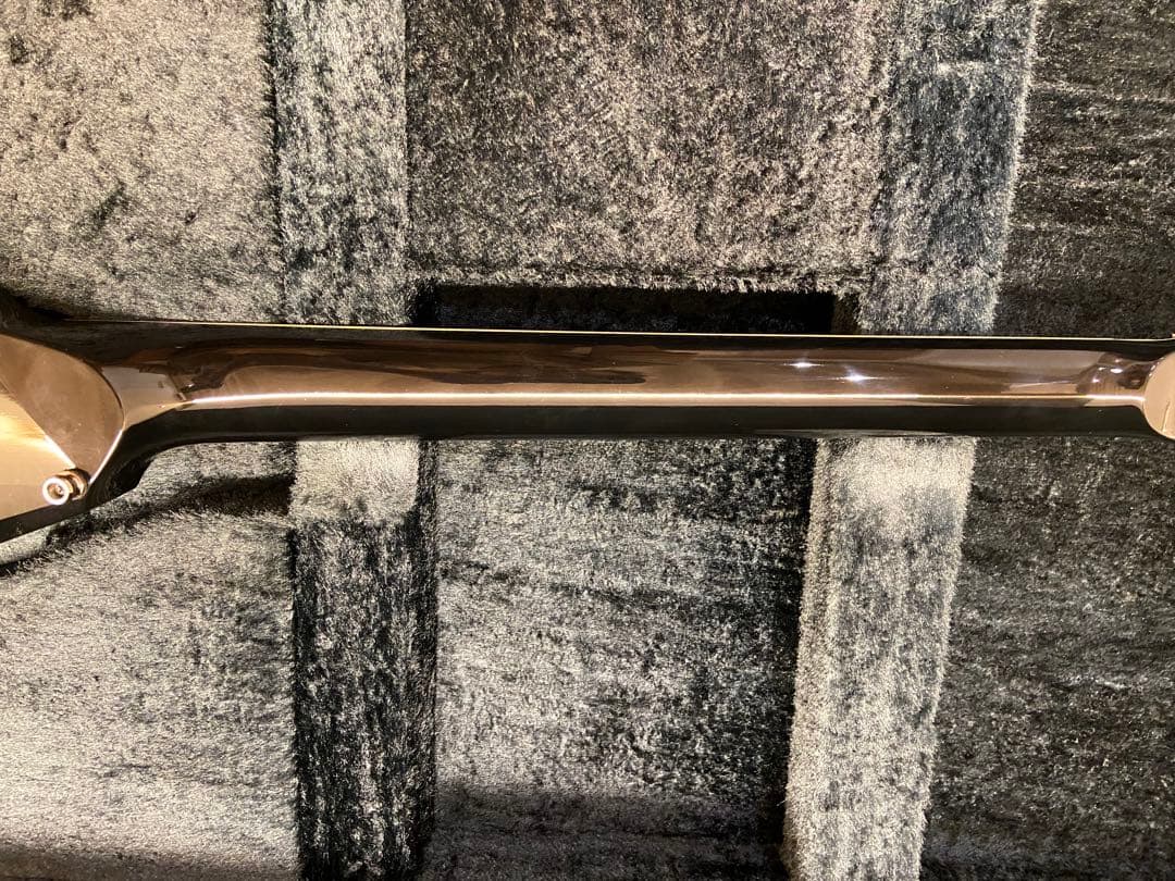 s*a様 ESP ARROW 美品