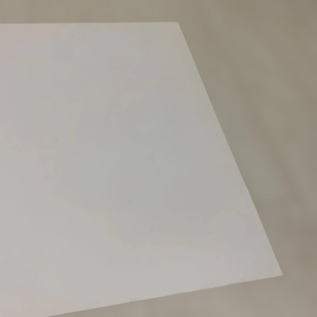 西野カナ Love Collection mint 直筆サイン　アルバム当選品