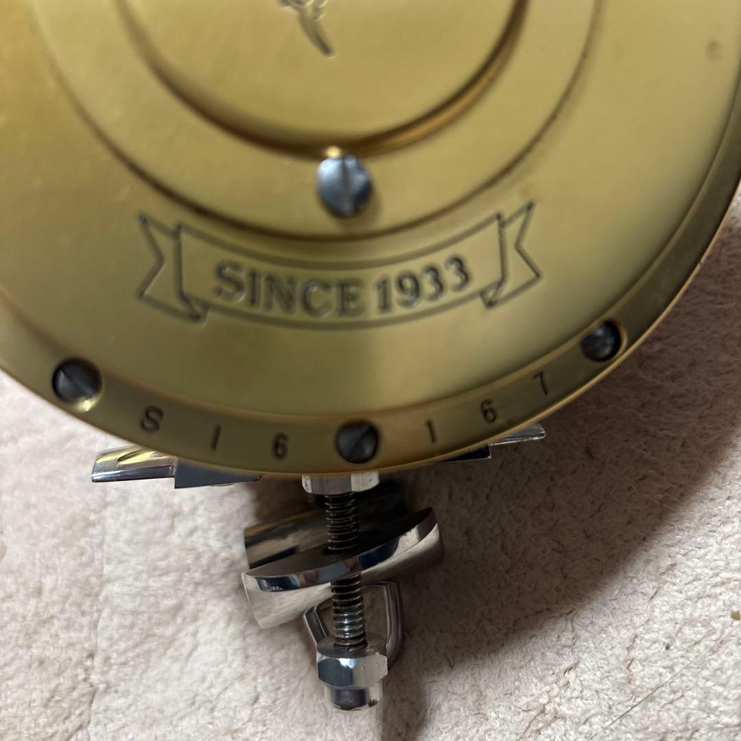 入手困難！幻フィンノールS16 167