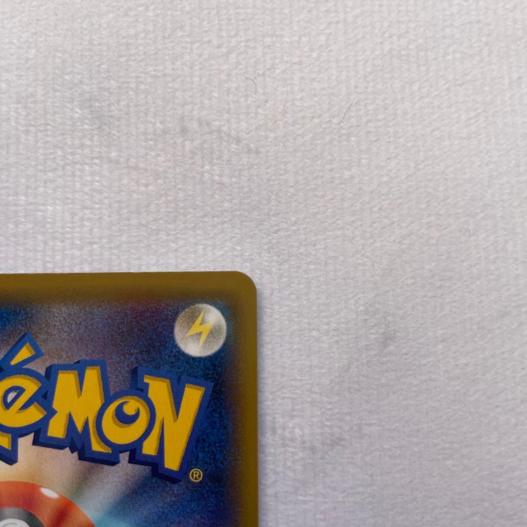 ブルーの探索 SR SM12a TAG TEAM GXタッグオールスターズ