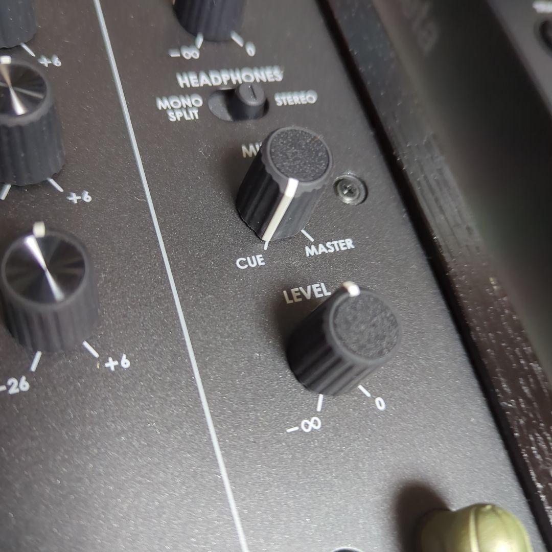 専用 SONY MDR-Z700 LED灯内蔵