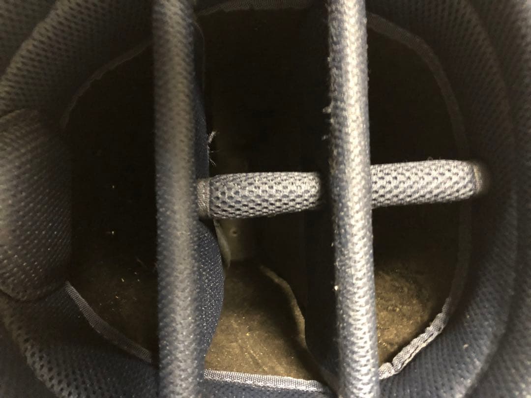 【送料込み】アディダス　adidas キャディバッグ　ゴルフバッグ