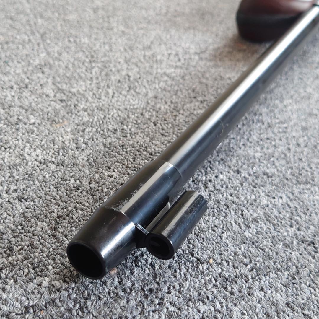 【動作保証】 マスダヤ BOLT888 MKⅡ ボルト888マーク2 エアーガン