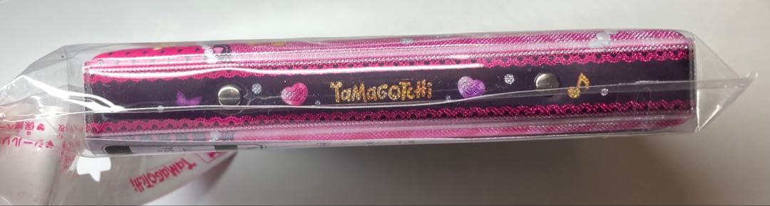 正規品 ボンボンドロップシール サンリオ たまごっち たまもりしーる