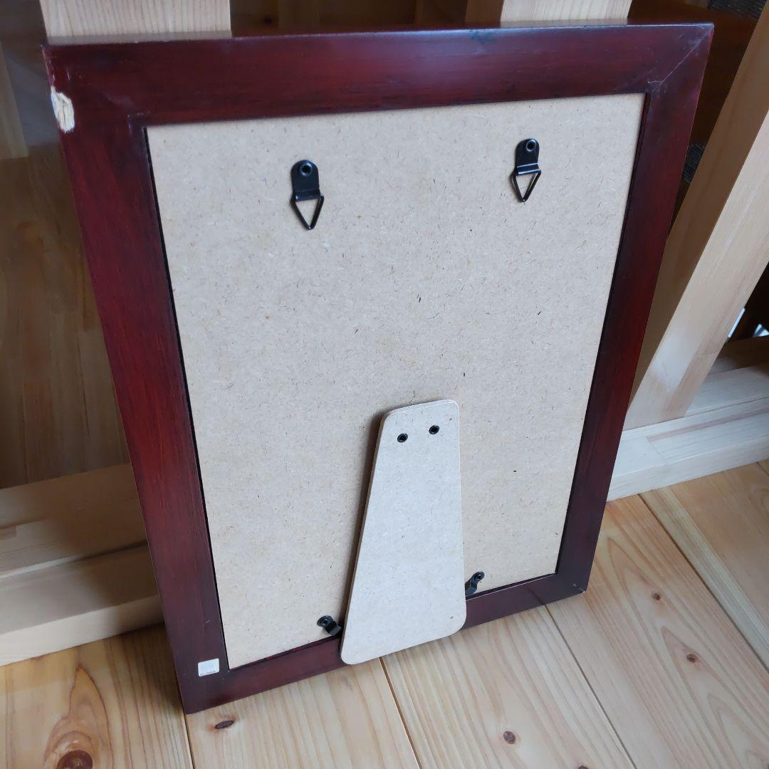 ナショナルリーグ チームロゴ フレーム バッジコレクション