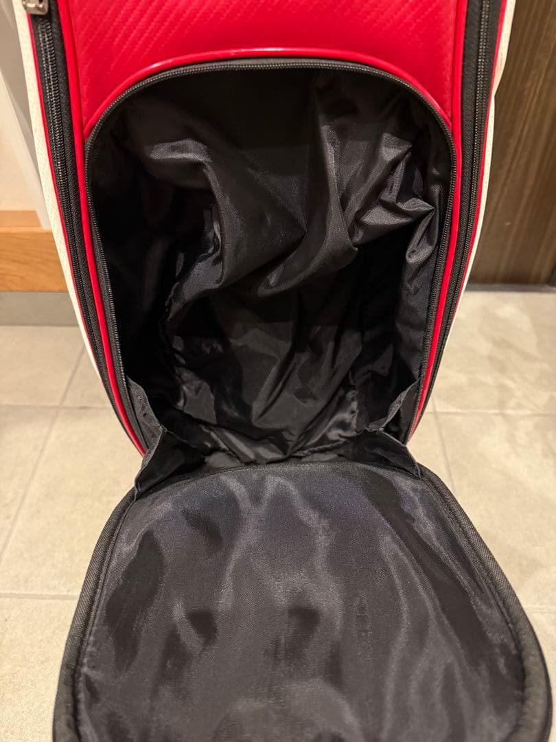 Srixon Zシリーズ ゴルフバッグ・キャディバッグ