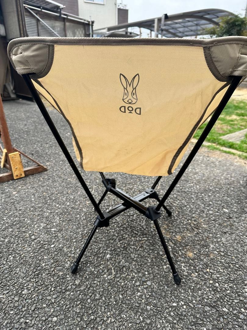 カズ DOD スワルスエックス 2個