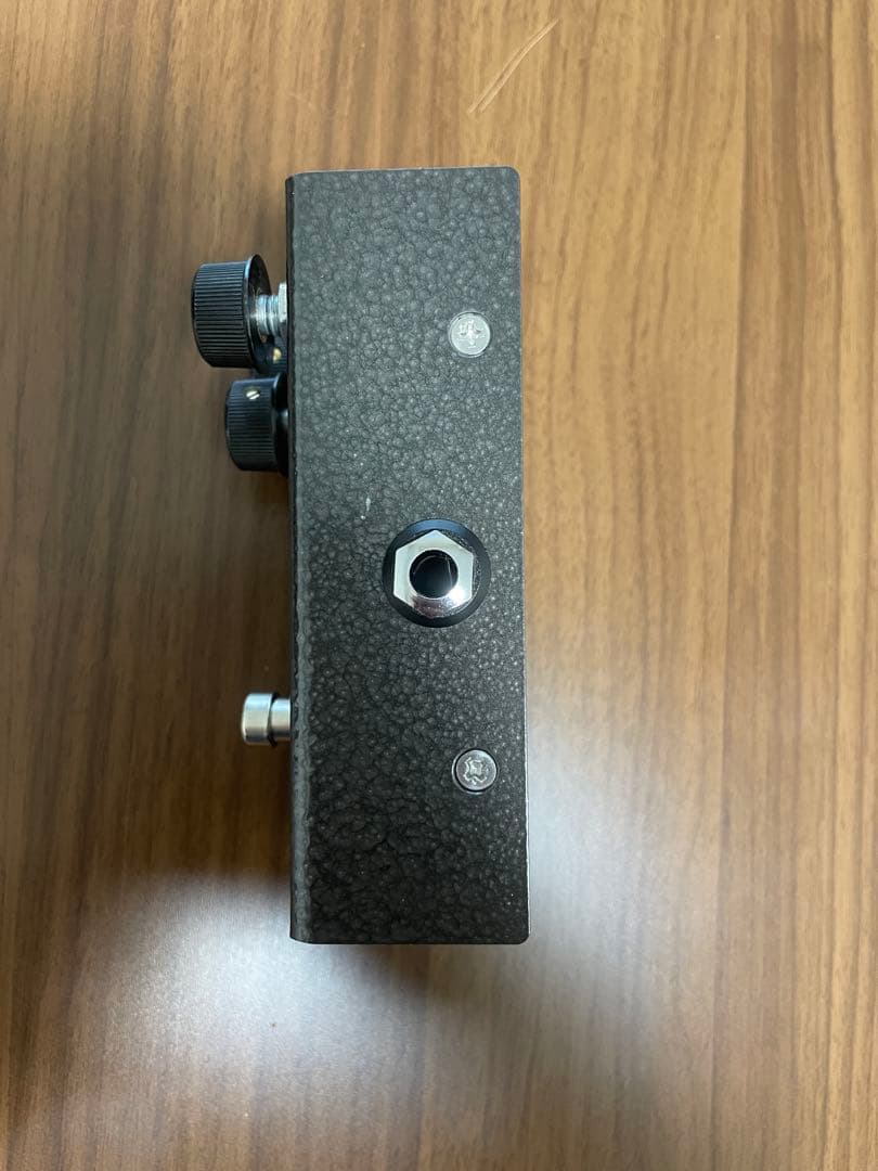 ギター Virtues Lander CULT Limited \"iss.3\"