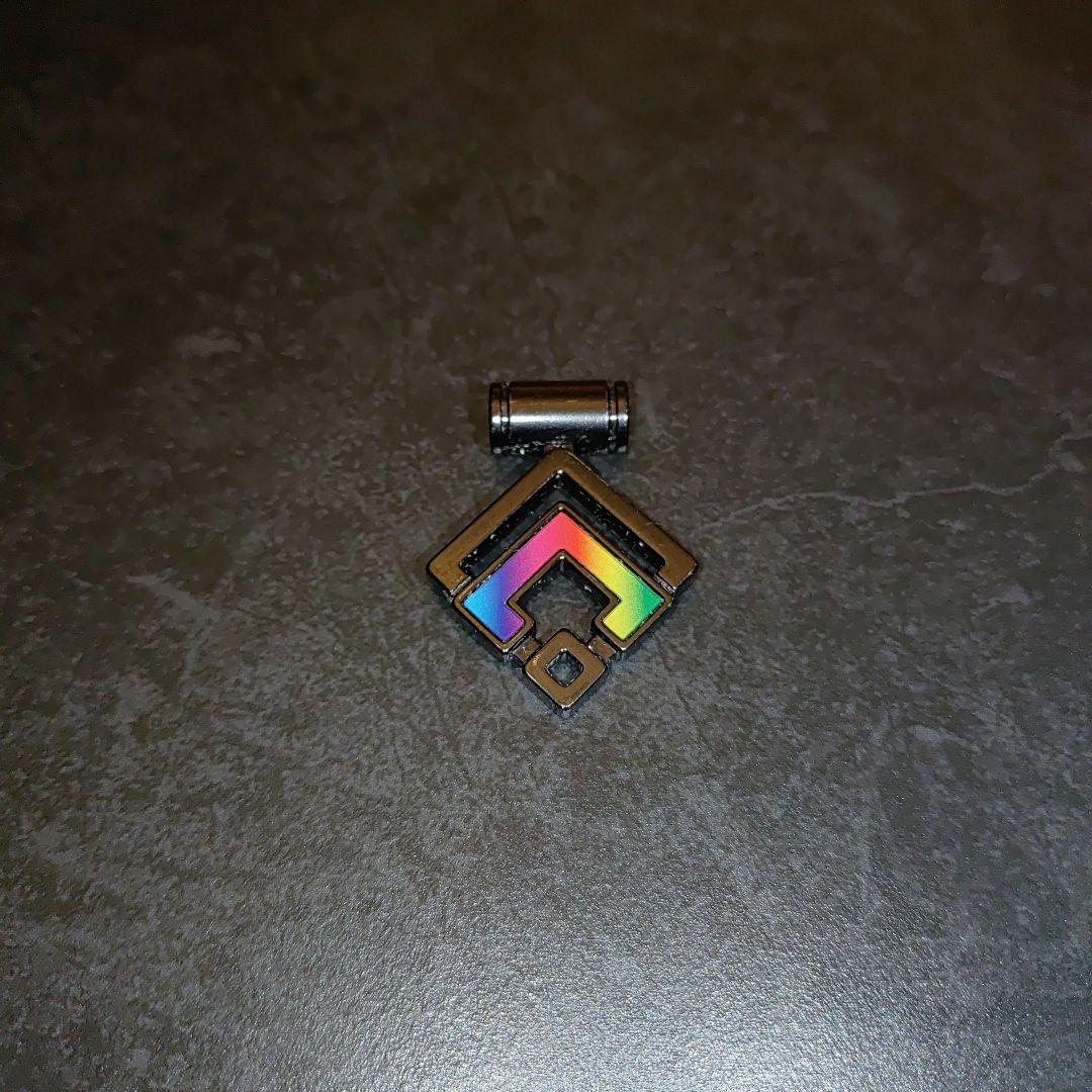 コラントッテ ネックレス 2022オールスター 限定モデル トップのみ