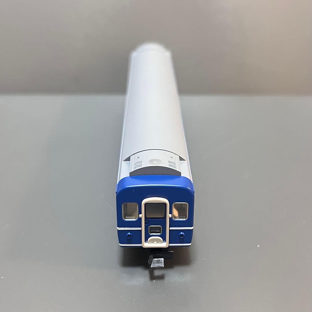 Nゲージ TOMIX 98678 14系 出雲2・3号+ 9523 オハネフ25