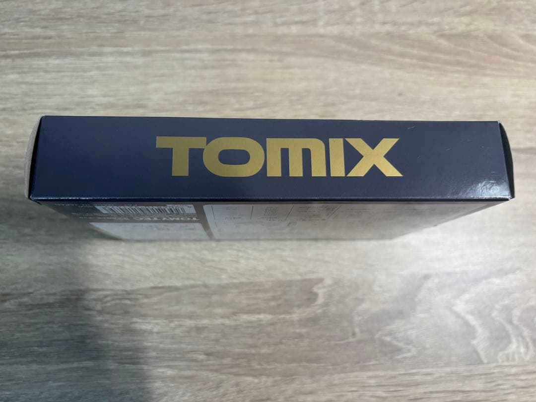 TOMIX キハ17形ディーゼルカーセット 92147