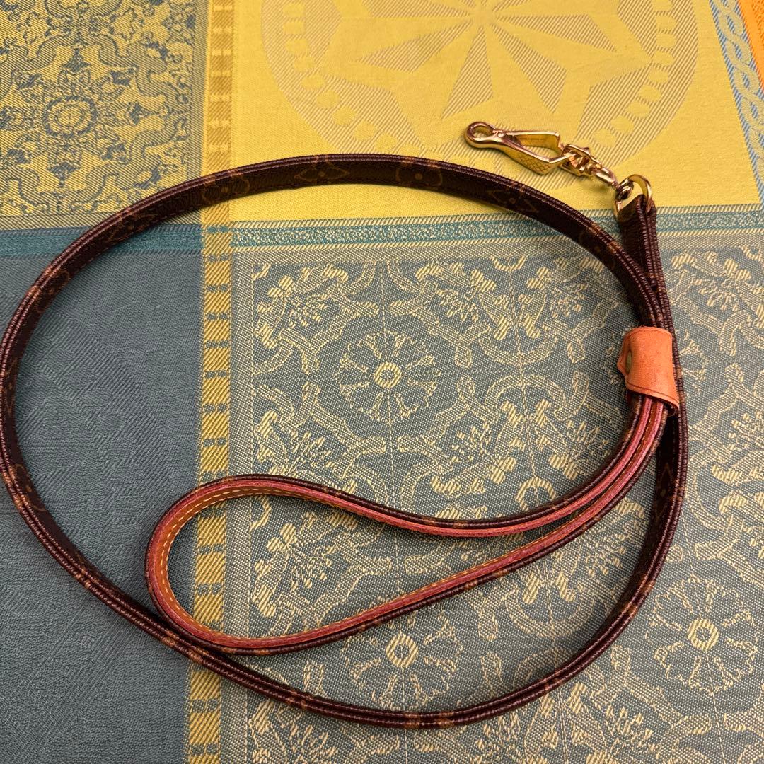 ルイヴィトン　リード