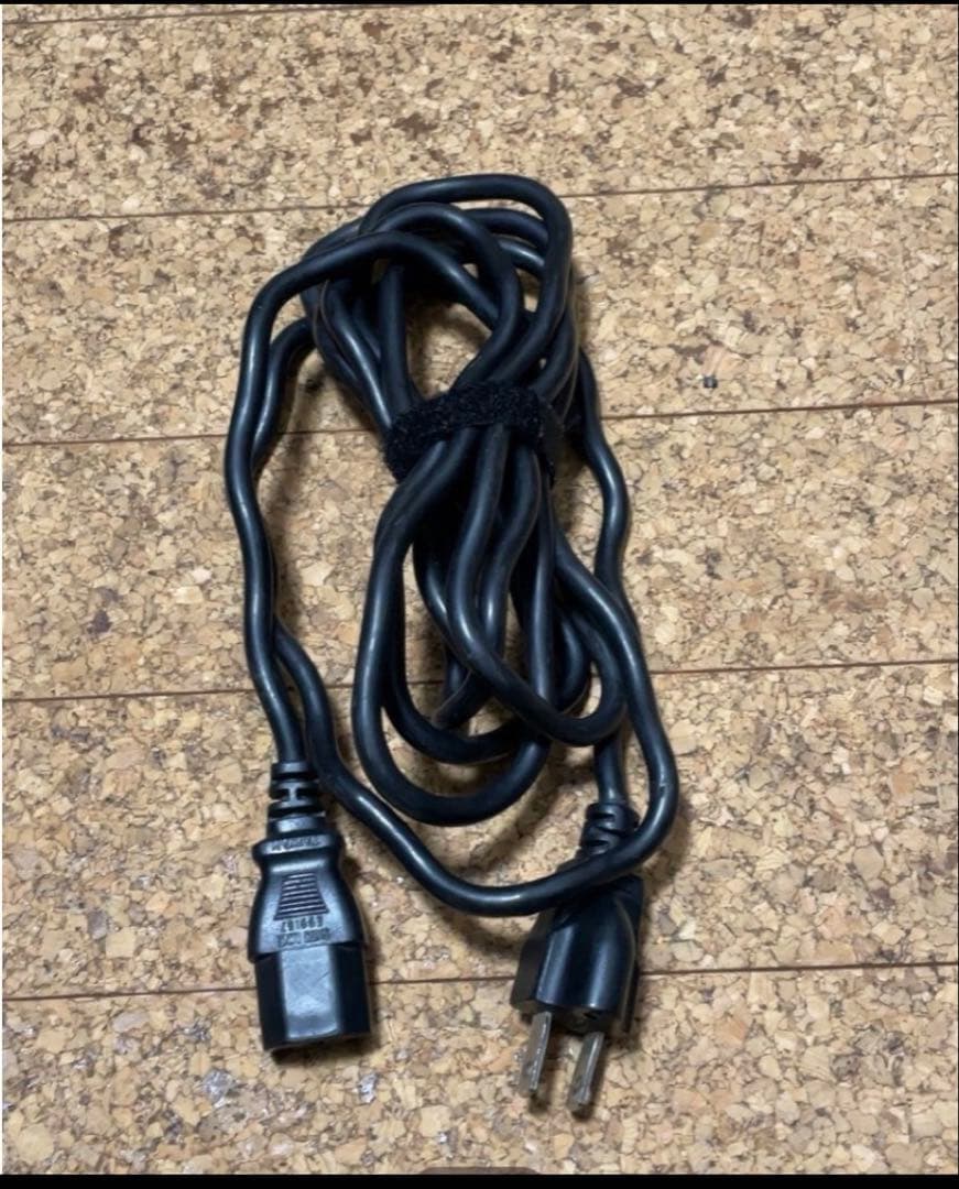 フラクタルオーディオ　AX8