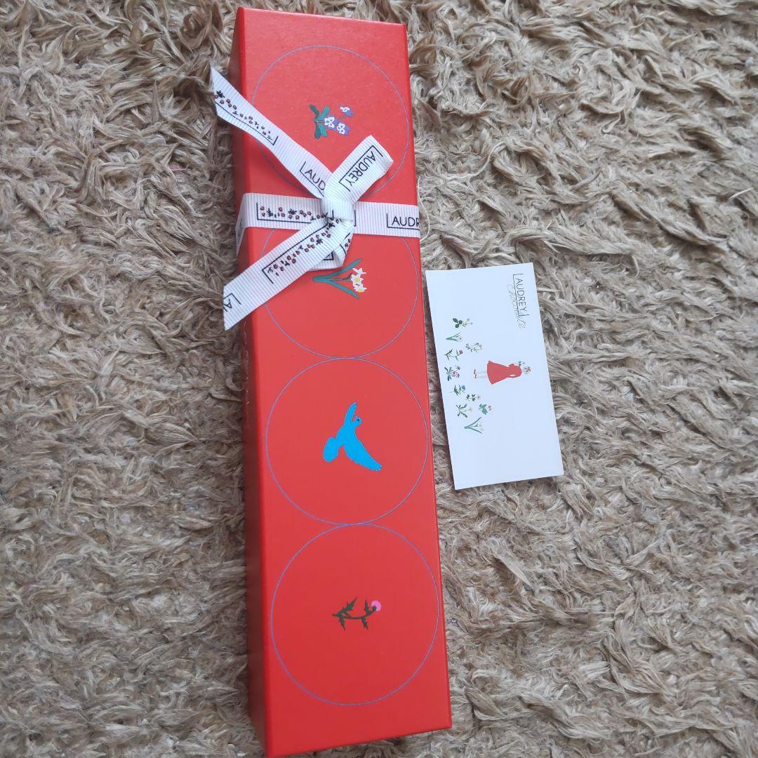 ♡sold out…♡ストロ ベリーシャンパントリュフ※ショッパー付き