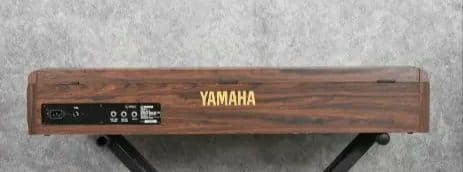 YAMAHA SS-30 アナログシンセ