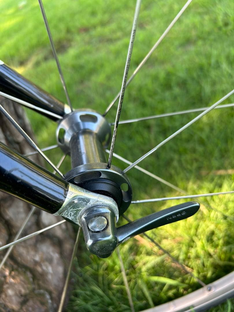 TREK ロードバイク Discovery Channel ディスカバリー