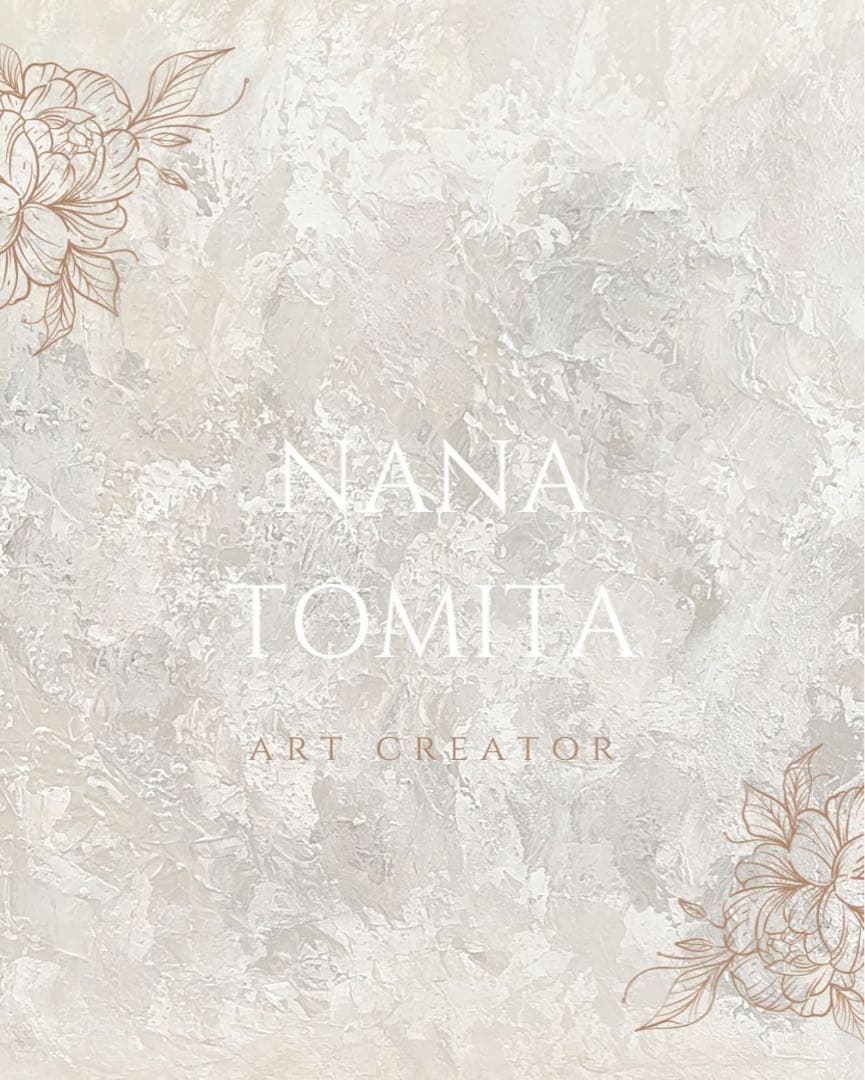 アート/絵画/インテリア/ニュアンス/テクスチャー/モダン/雑貨/抽象画/北欧