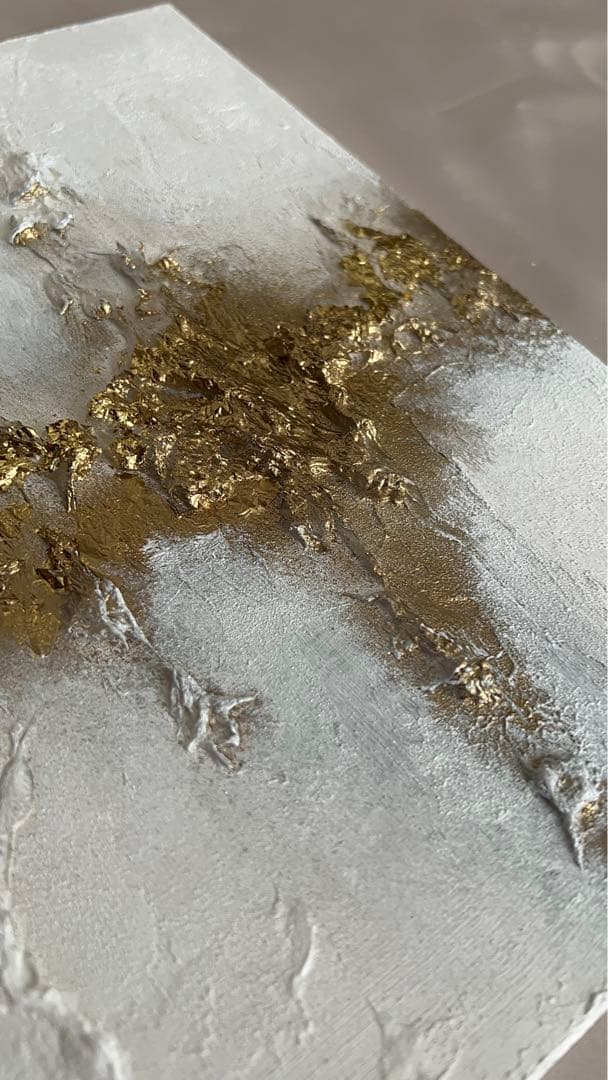 アート/絵画/インテリア/ニュアンス/テクスチャー/モダン/雑貨/抽象画/北欧