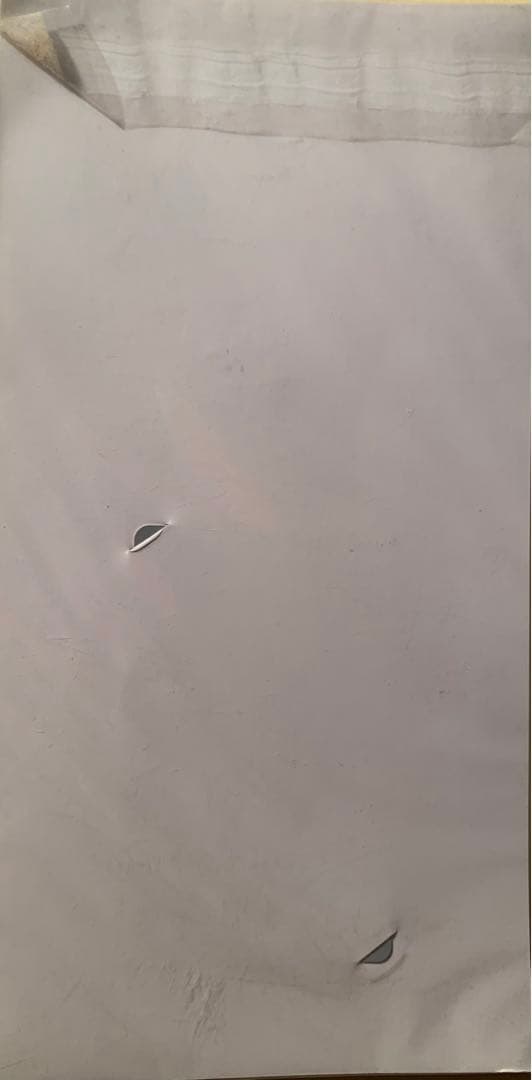 CHAGE and ASKA チャゲ＆飛鳥