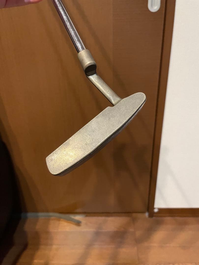 【超お買い得】初心者 ゴルフクラブ フルセット13本