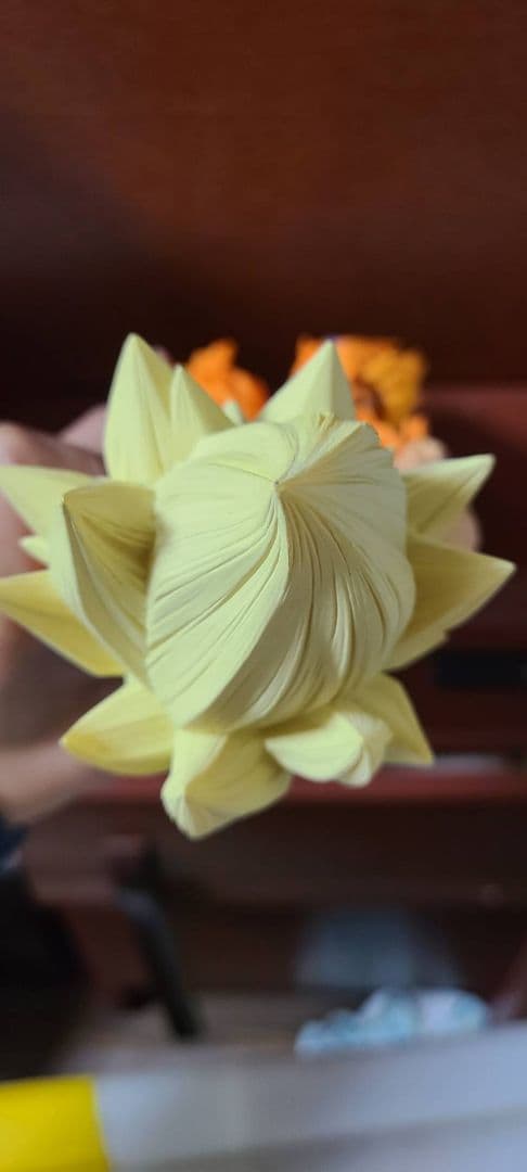 あ　SMSP 孫悟空