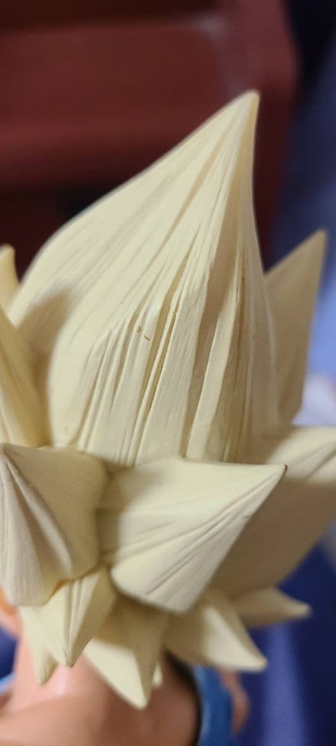 あ　SMSP 孫悟空