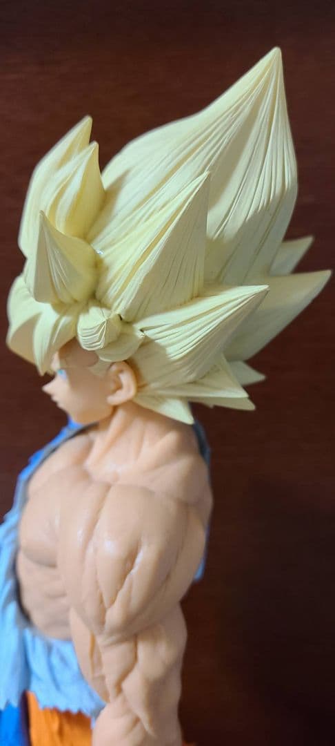 あ　SMSP 孫悟空