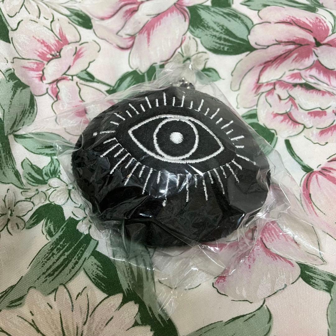 キタニタツヤ 爆握 初期 黒