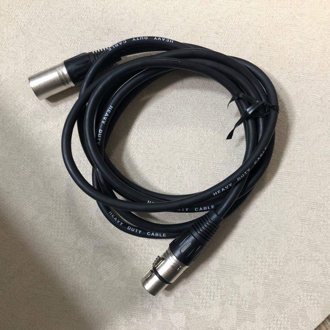 audio−technica AT2020 GM コンデンサーマイク マイク