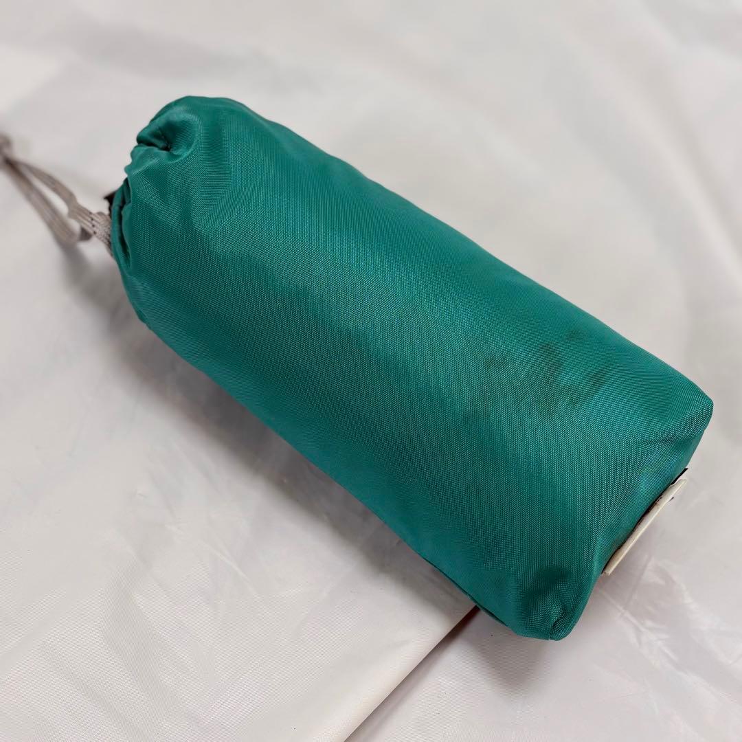 饅*二様 イスカ ゴアテックス シュラフカバー　isuka